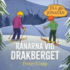 Rånarna vid Drakberget