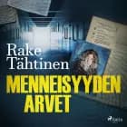 Menneisyyden arvet