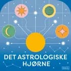 Vores personlige forhold til astrologi af Annasophia Petri