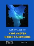 Hvor skoven møder stjernerne