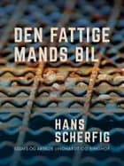 Den fattige mands bil af Hans Scherfig