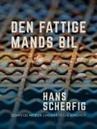 Den fattige mands bil