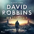 Den döda zonen af David Robbins