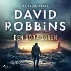 Den döda zonen