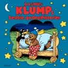 Rasmus Klumps bedste godnathistorier af Per Sanderhage