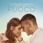 Fuoco