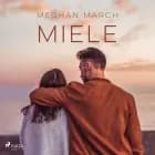 Miele