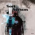 Sort serum, Sort Læseklub