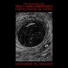 Ned i malstrømmen. Fortællinger og essays af Edgar Allan Poe
