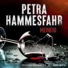 Meineid af Petra Hammesfahr