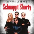 Schnappt Shorty af Elmore Leonard