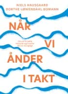 Når vi ånder i takt