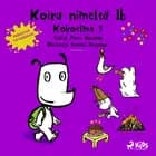 Koira nimeltä Ib - Kokoelma 5 af Peter Nordahl