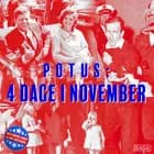 4 dage i november del 1: 22. november 1963 - Mordet på John F. Kennedy