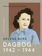 Dagbog 1942-1944 af Mariette Job Hélène Berr
