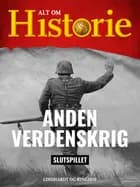 Anden Verdenskrig: Slutspillet af Alt om Historie