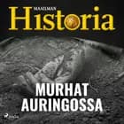 Murhat auringossa