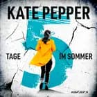 5 Tage im Sommer af Kate Pepper
