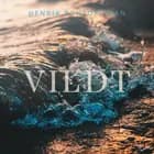 Vildt