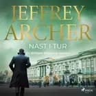 Näst i tur af Jeffrey Archer