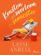Konsten att överleva en semester
