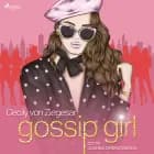 Gossip Girl