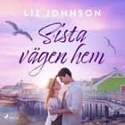 Sista vägen hem af Liz Johnson