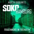 SoKo Hamburg