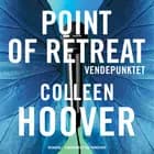 Point of Retreat - Vendepunktet