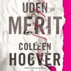 Uden Merit