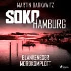 SoKo Hamburg