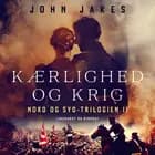 Kærlighed og krig