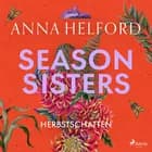 Season Sisters – Herbstschatten