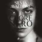 Cuore nero af Silvia Avallone