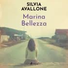 Marina Bellezza af Silvia Avallone