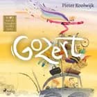 Gozert af Pieter Koolwijk