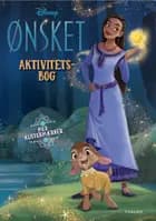 Ønsket aktivitetsbog (Kolli 6)