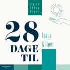 28 dage til fokus & flow