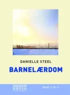 Barnelærdom af Danielle Steel