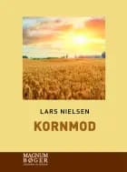 Kornmod af Lars Nielsen