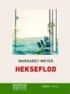 Hekseflod