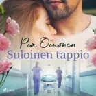 Suloinen tappio