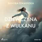 Dziewczyna z wulkanu