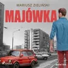 Majówka af Mariusz Zieliński