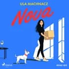 Nova af Ula Machnacz
