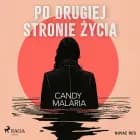 Po drugiej stronie życia