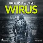 Wirus af Adam Ostaszewski