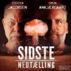Sidste nedtælling del 1 - Spaltningen