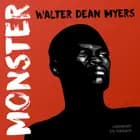 Monster af Walter Dean Myers