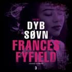 Dyb Søvn